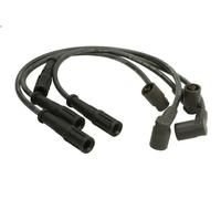 Kit cavo candela MAGNETI MARELLI 941095720610 per PANDA (141_) 0.9 1992-1996