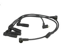 Magneti Marelli Set di cavi d'accensione 941095770615 per Fiat, Lancia, Citroën