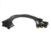 Kit cavo candela MAGNETI MARELLI 941145230720 per 626 II (GC) 2 1983-1987