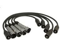 Kit cavo candela MAGNETI MARELLI 941175140755