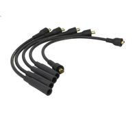 Kit cavo candela MAGNETI MARELLI 941318111018 RENAULT 4 (112_) 0.8 1962-1983