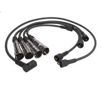 Kit cavo candela MAGNETI MARELLI 941318111129 per VW VENTO (1H2) 1.6 1992-1998
