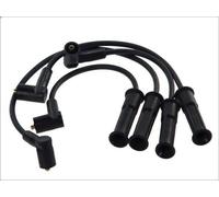 Kit cavo candela MAGNETI MARELLI 941318111130 per MEGANE I (BA0/1_) 1.6 1996-