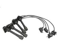 Kit cavo candela MAGNETI MARELLI 941318111188 per COROLLA (_E10_) 1.3 1992-1995