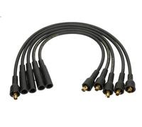 Kit cavo candela MAGNETI MARELLI 941318111230 LADA 1200-1600 1.2 1970-1986