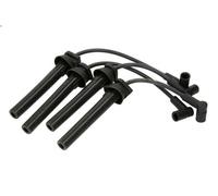 Kit cavo candela MAGNETI MARELLI 941318111276 per DODGE NEON 2 1994-1999