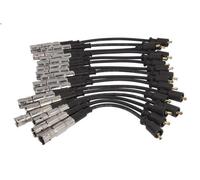 Kit cavo candela MAGNETI MARELLI 941318111285 per SL (R129) 5 1998-2001