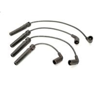 Kit cavo candela MAGNETI MARELLI 941319170006 per NUBIRA (J100) 1.6 1997-1999