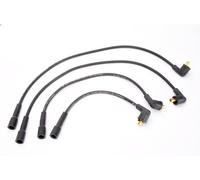 Kit cavo candela MAGNETI MARELLI 941319170012 per PUNTO (188_) 1.2 2004-2006