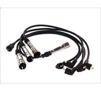Kit cavo candela MAGNETI MARELLI 941319170023 per VW POLO III (6N1) 1 1996-1999