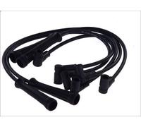 Kit cavo candela MAGNETI MARELLI 941319170024 per 19 I (B/C53_) 1.4 1989-1992
