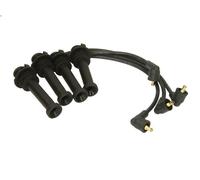Kit cavo candela MAGNETI MARELLI 941319170038 per MAZDA 2 (DY) 1.2 2003-2007