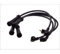Kit cavo candela MAGNETI MARELLI 941319170041 per TWINGO I (C06_) 1.2 1996-