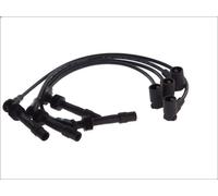 Set di cavi d'accensione MAGNETI MARELLI 941319170043