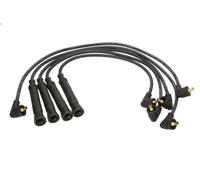 Kit cavo candela MAGNETI MARELLI 941319170050 BMW 3 (E21) 1.6 1981-1984