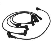 Kit cavo candela MAGNETI MARELLI 941319170052 BMW 3 (E21) 1.6 1981-1984