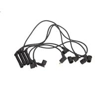 Kit cavo candela MAGNETI MARELLI 941319170053 per /8 (W115) 2 1968-1977