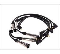 Kit cavo candela MAGNETI MARELLI 941319170055 per AUDI A6 C4 (4A2) 2.3 1994-1995