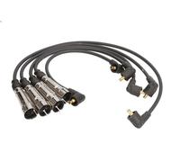 Kit cavo candela MAGNETI MARELLI 941319170065 SEAT AROSA (6H1) 1 1997-2004