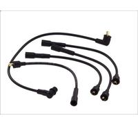 Kit cavo candela MAGNETI MARELLI 941319170067 TWINGO I (C06_) 1.2 1993-1996