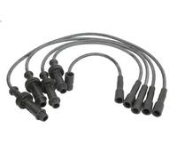 Kit cavo candela MAGNETI MARELLI 941319170069 per CITROEN AX (ZA-_) 1 1986-1998