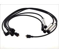 Kit cavo candela MAGNETI MARELLI 941319170072 OPEL KADETT B 1.7 1967-1971