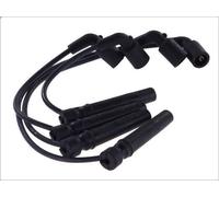 Kit cavo candela MAGNETI MARELLI 941319170076