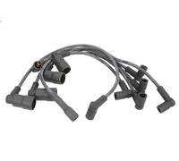 Kit cavo candela MAGNETI MARELLI 941319170080 per VOLVO 480 (482) 2 1992-1995