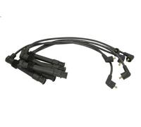 Kit cavo candela MAGNETI MARELLI 941319170082 per AUDI A4 B5 (8D2) 2.4 1997-2