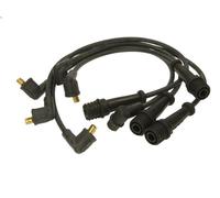 Kit cavo candela MAGNETI MARELLI 941319170090 per RENAULT 18 (134_) 2 1982-1986