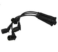 Set di cavi d'accensione NGK 0551