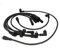 Kit cavo candela NGK 0625 FORD GRANADA II (GU) 2.3 1977-1979