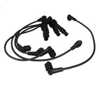 Kit cavo candela NGK 0769 OPEL VECTRA A (J89) 2 1989-199