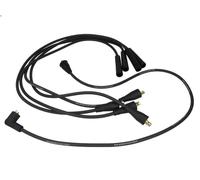 Kit cavo candela NGK 0773 per SUZUKI SUPER CARRY Autobus (ED) 1 1985-1999