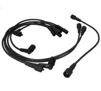 Kit cavo candela NGK 0784 per OPEL OMEGA A (V87) 2.6 1990-1994