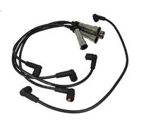 Kit cavo candela NGK 0941 per WARTBURG 353 1.3 1988-1991