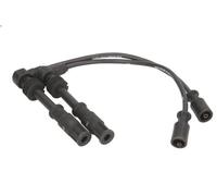 NGK Kit cavi candele 2348 (RC-AD1102) rame per AUDI A4 B5 (8D2) 1.8 1994-2