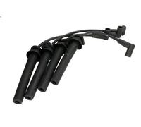 Kit cavo candela NGK 2476 per MINI MINI (R50, R53) 1.6 2001-2006
