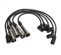 Kit cavo candela NGK 2565 per VW GOLF I (17) 1.5 1977-1983