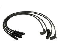 Kit cavo candela NGK 2584 FORD KA (RB_) 1.3 1996-2008