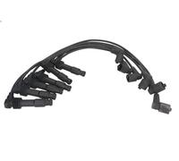 Kit cavo candela NGK 4061 OPEL SINTRA (APV) 3 1996-1999