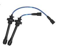 Cavo di accensione NGK 4104 set