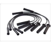 Kit cavo candela NGK 44229 per CHRYSLER PACIFICA 3.8 2005-2008