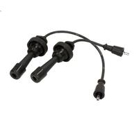 Kit cavo candela NGK 44317 per MITSUBISHI OUTLANDER I (CU_W) 2 2002-2006