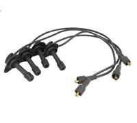 Kit cavo candela NGK 44323 SUBARU IMPREZA Coupé (GFC) 2 1996-2