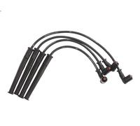 Kit cavo candela NGK 44330 per RENAULT TWINGO II (CN0_) 1.2 2007-2014