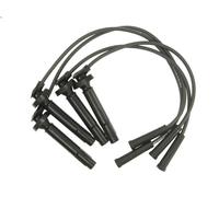 Kit cavo candela NGK 44333 per SUBARU FORESTER (SF_) 2 1998-2002