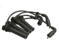 Kit cavo candela NGK 44341 per AVEO / KALOS Hatchback (T250, T255) 1.2 2008-