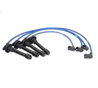 NGK Set di cavi d'accensione 5048 – per Honda CR-V I / Integra Coupé 2.0 16V (1995-2001)