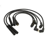 NGK Set cavi d'accensione 5402 per Ford USA Probe I 2.2 1988-1992